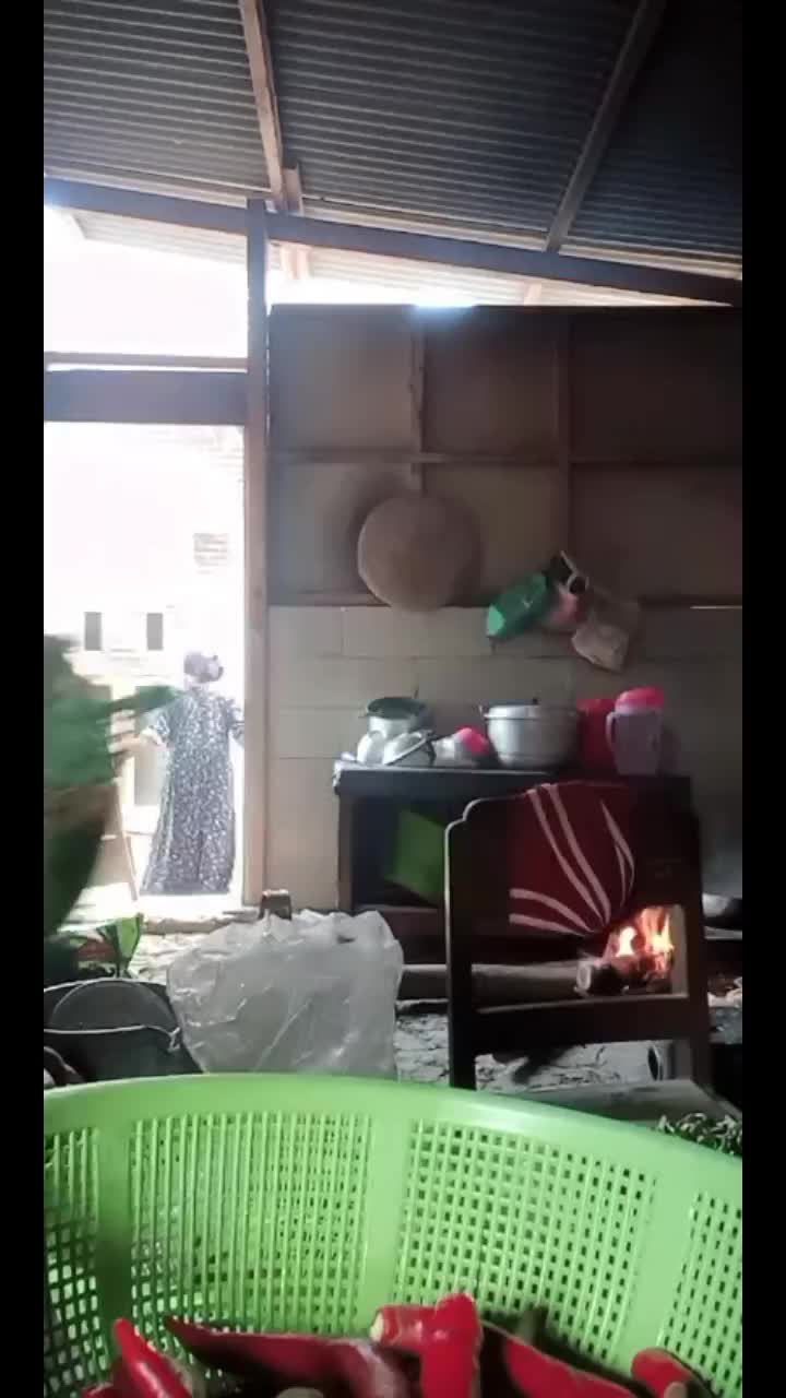 @Yuliaricha