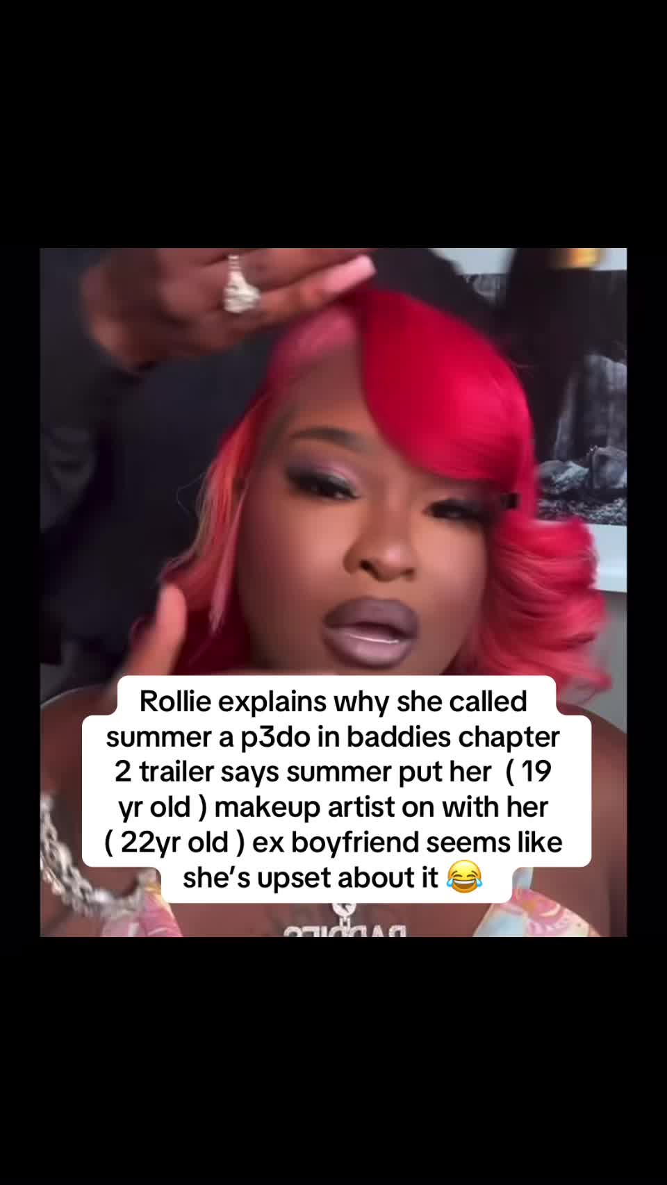 @TheMostViralClips
