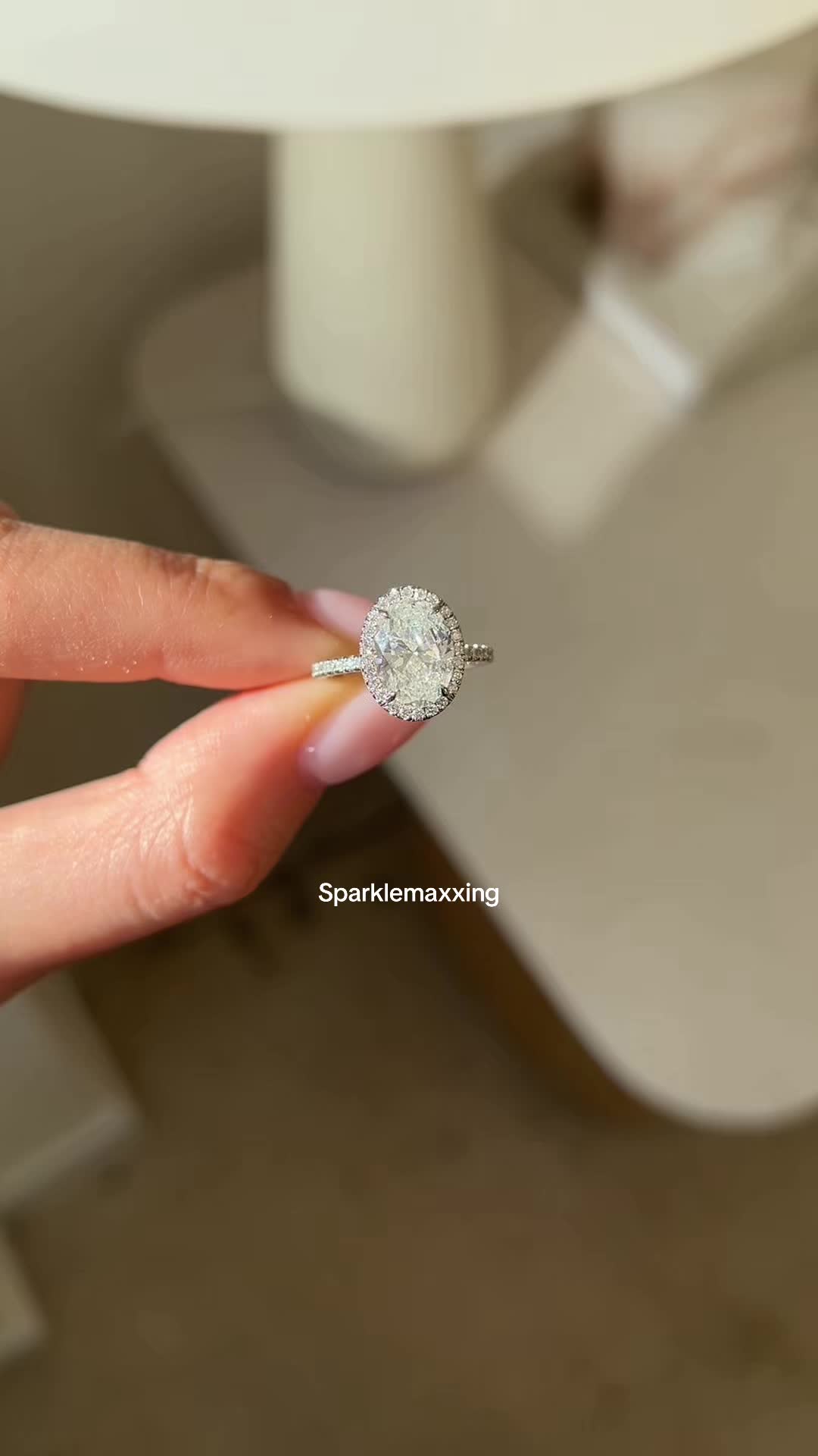@Ring Concierge