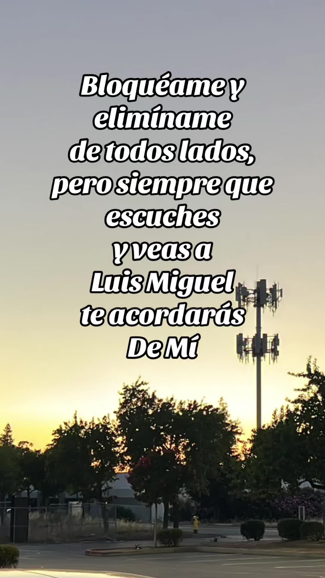 @♈️🐮🇨🇱Jixi🧸🇲🇽🌸Cool🇺🇸💚