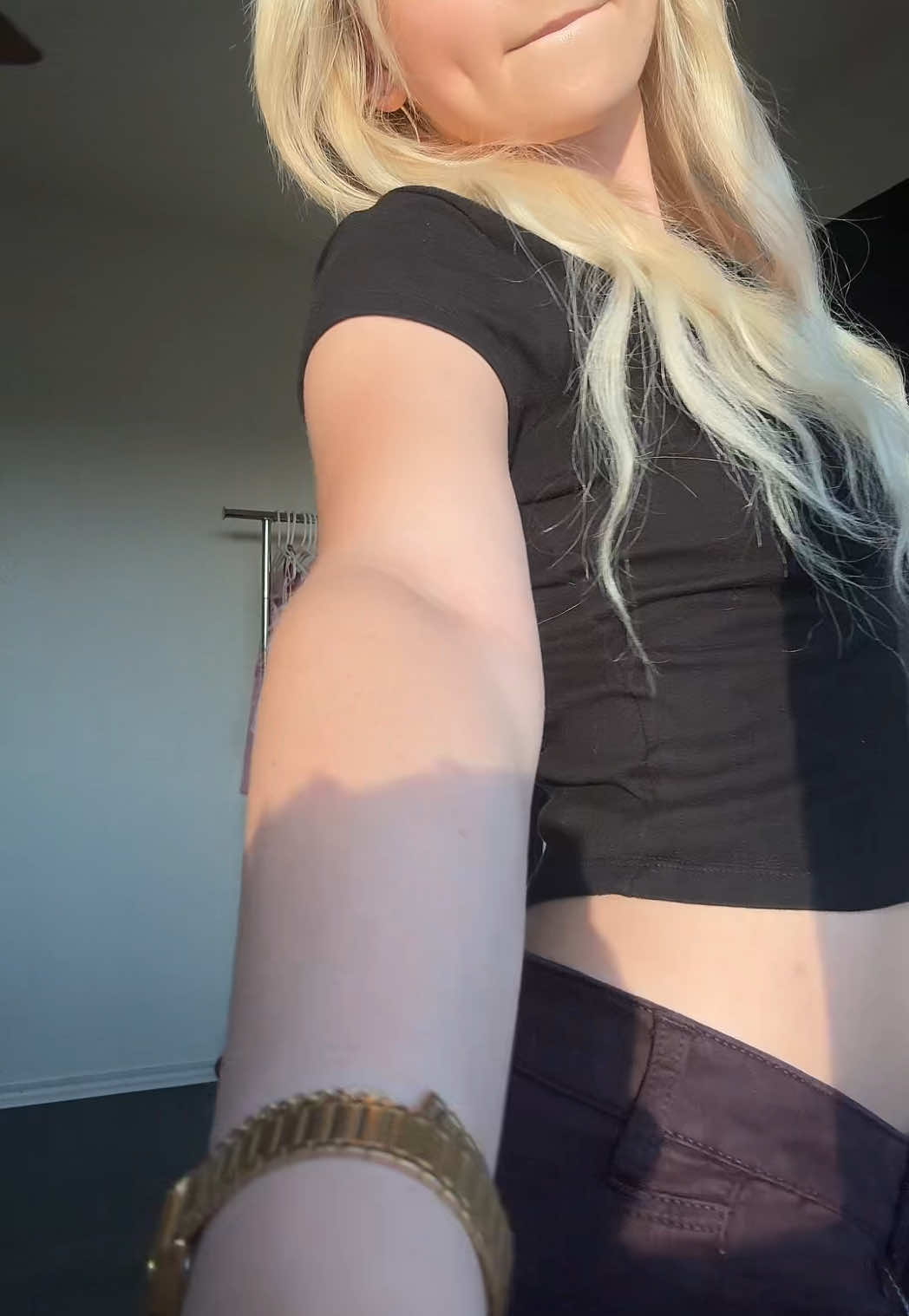 @tvrpstar
