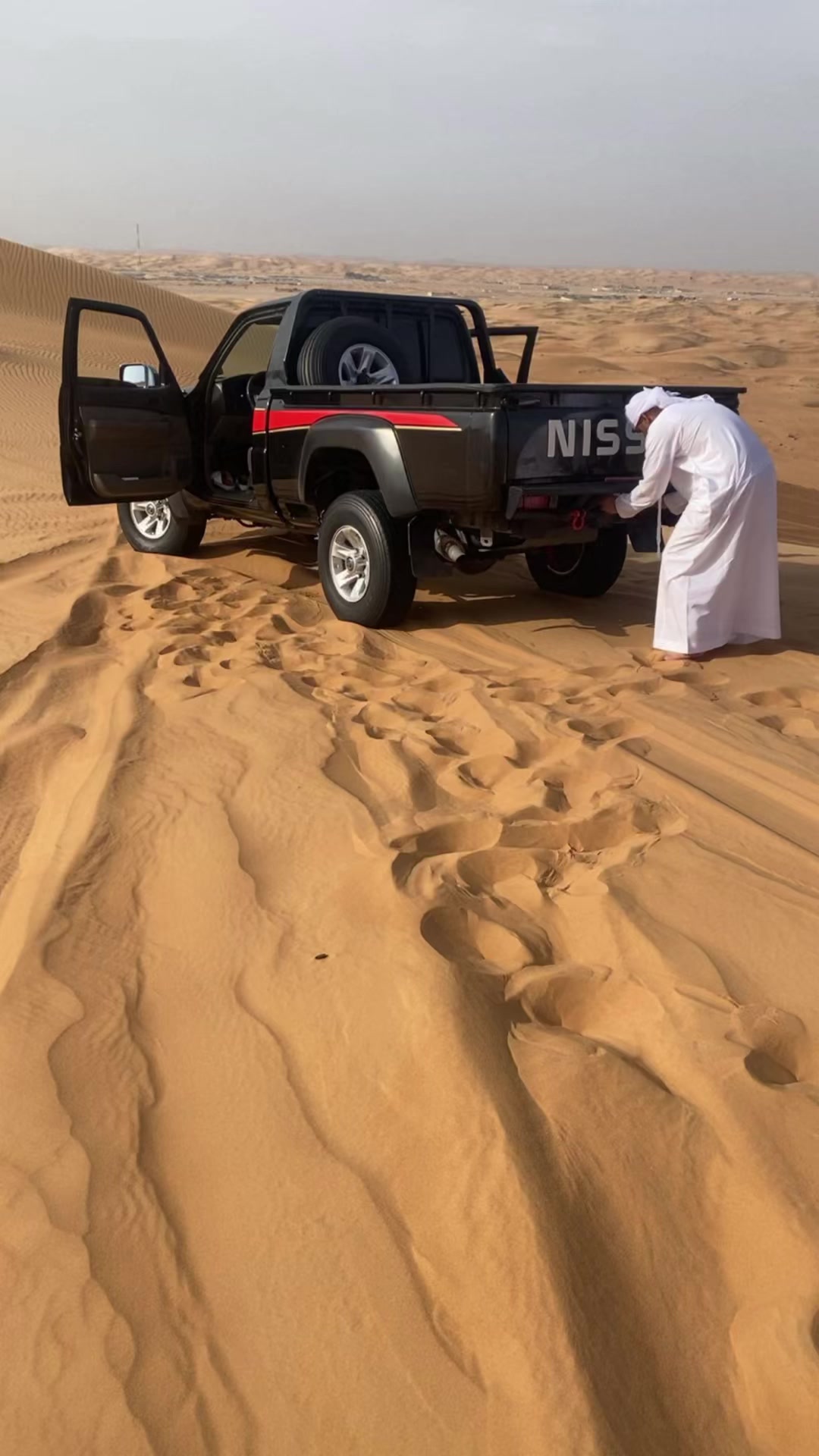 @RASHED | الـبـلـوشـي