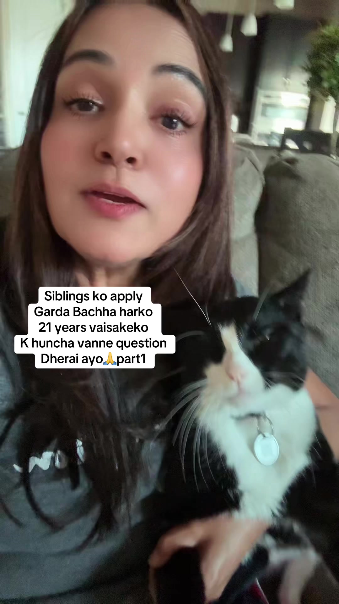 @ramaili_shagun
