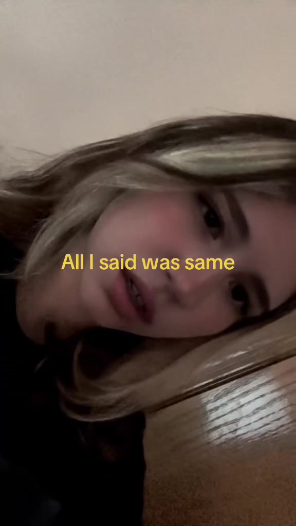 @s0bract