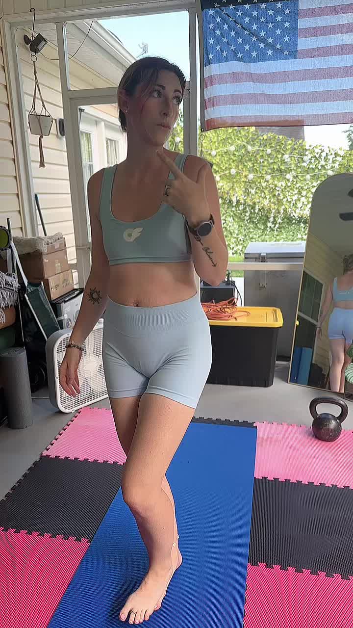 @caywild123