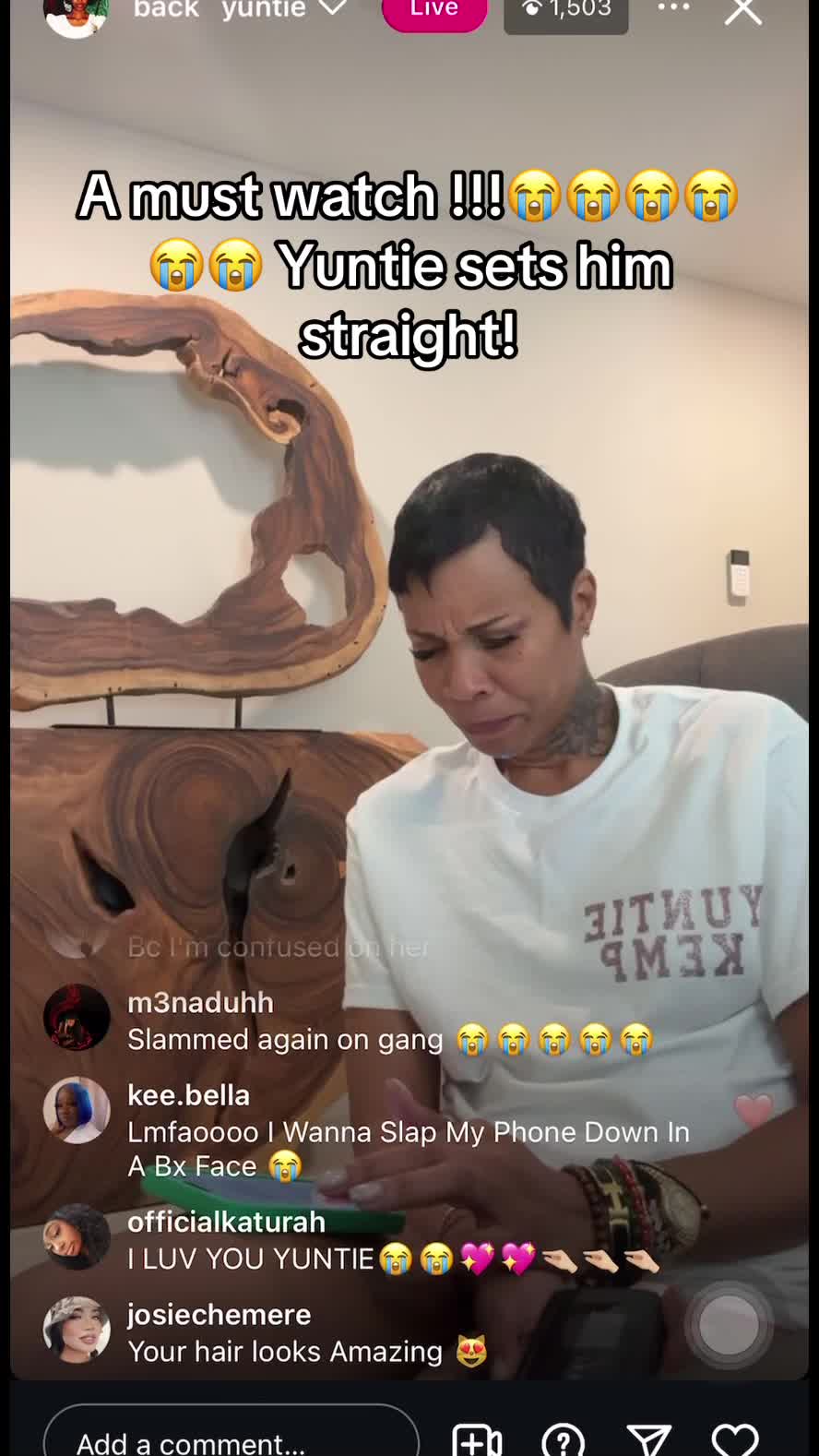 @Endlessclips