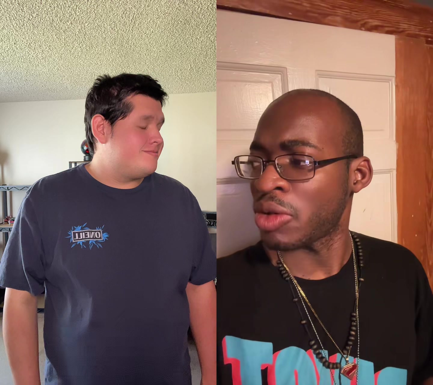 @jesusesparzashow