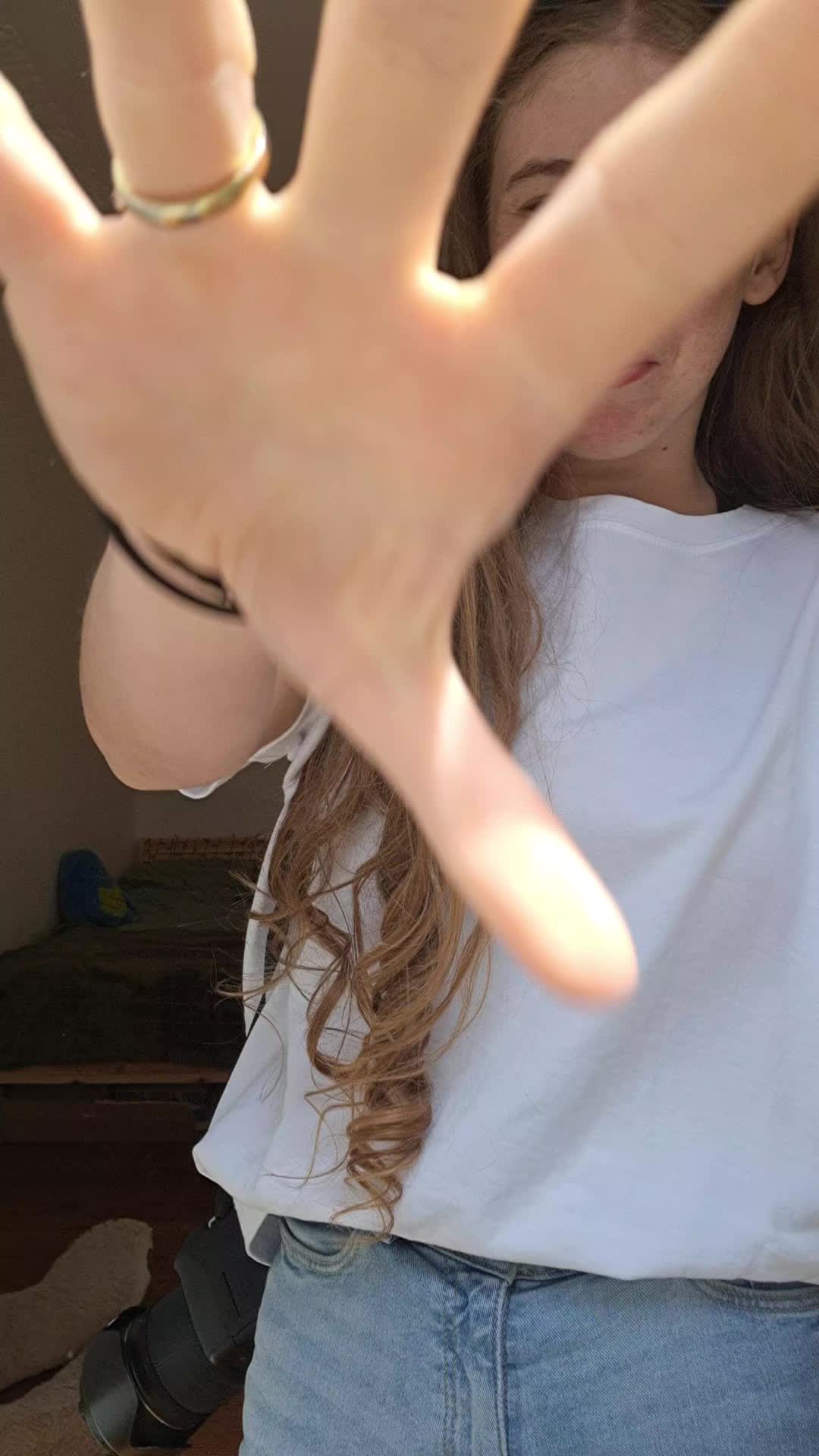 @Julie