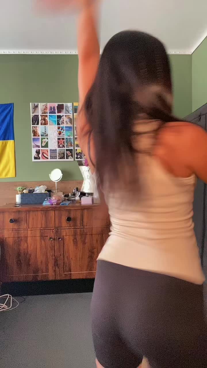 @NastyaBeatQueen