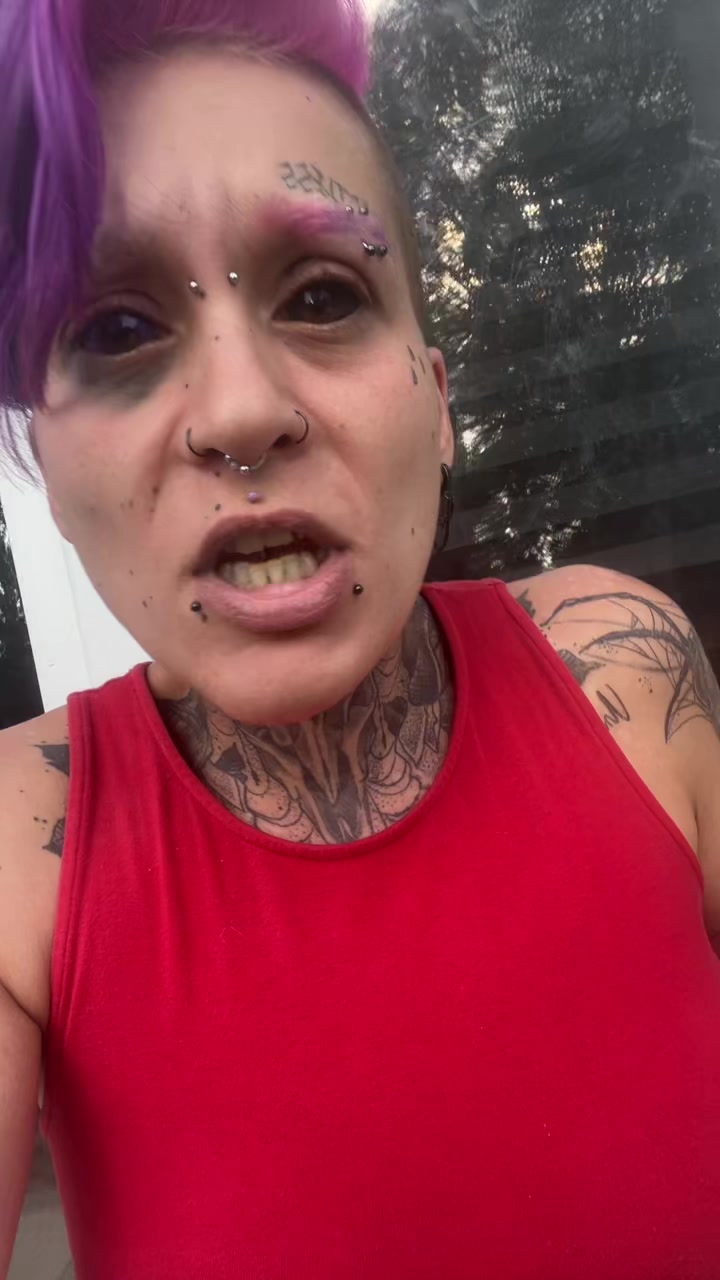 @𝓹𝓾𝓻𝓹𝓵𝓮 𝓮𝔂𝓮𝓼 💜👀