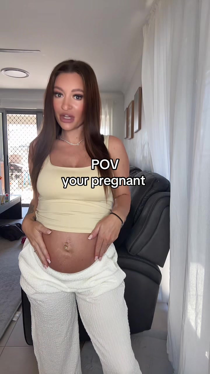 @Kylie Sarcia