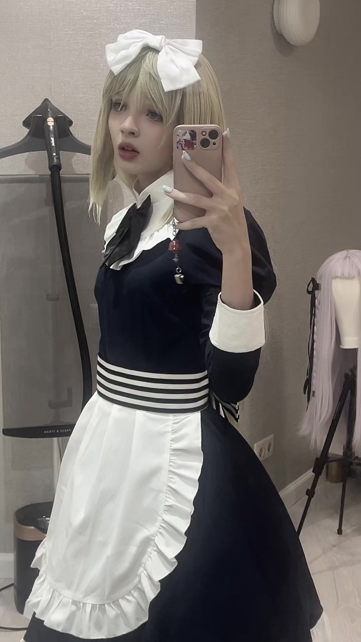 @крабовая палочка