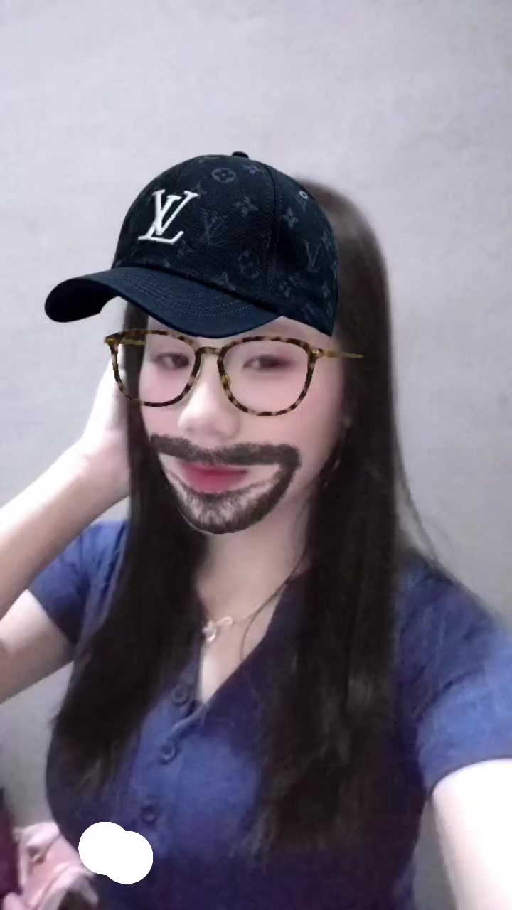 @sa