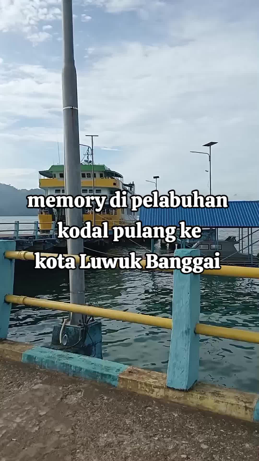 @Susanto Marco BTS♐