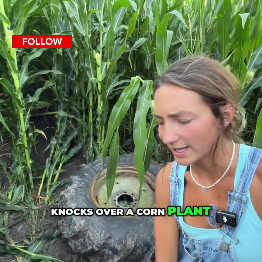 @Farms TV