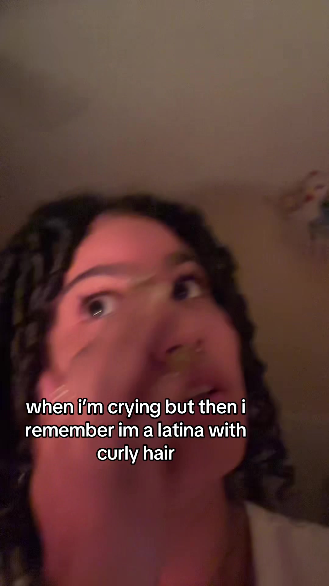 @???