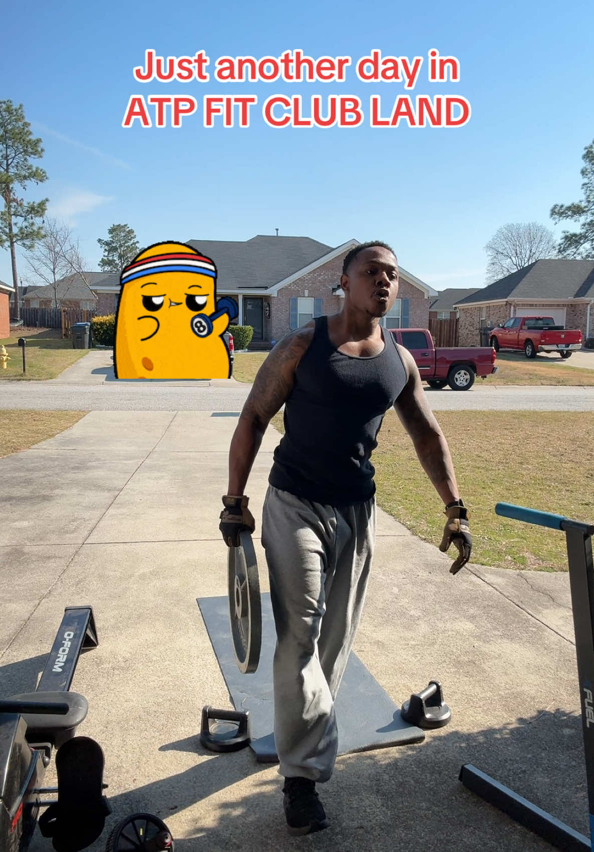 @MrATP_83