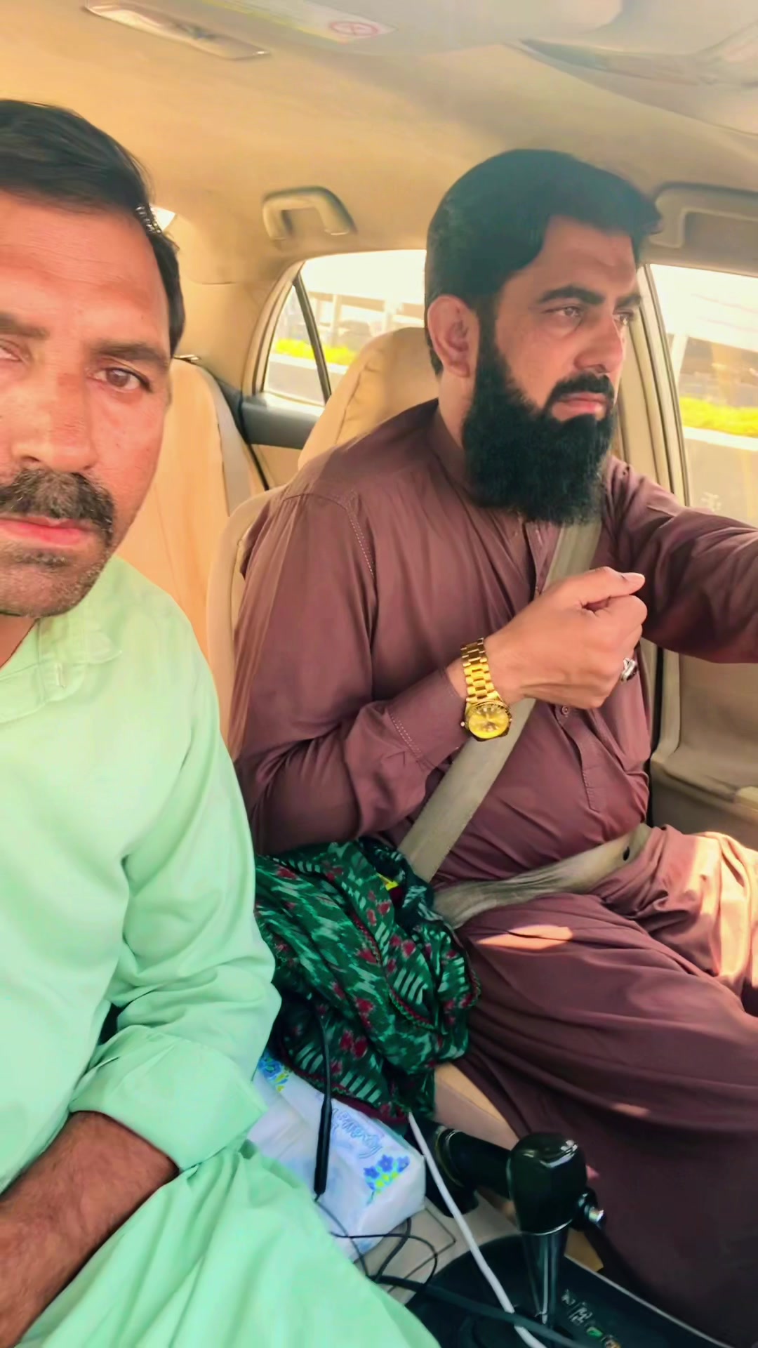 @Malik Faisal