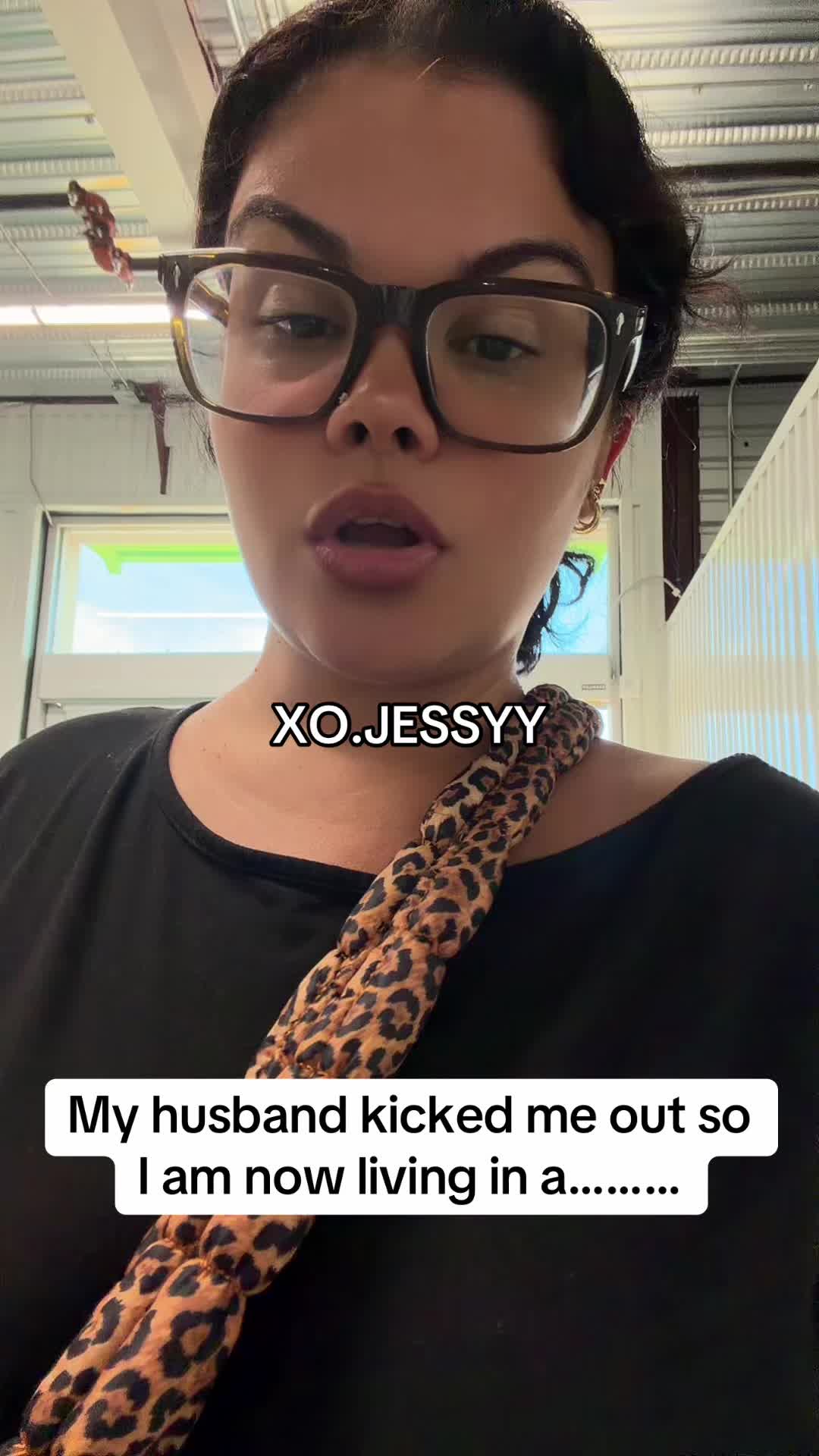 @Jessy 🌻