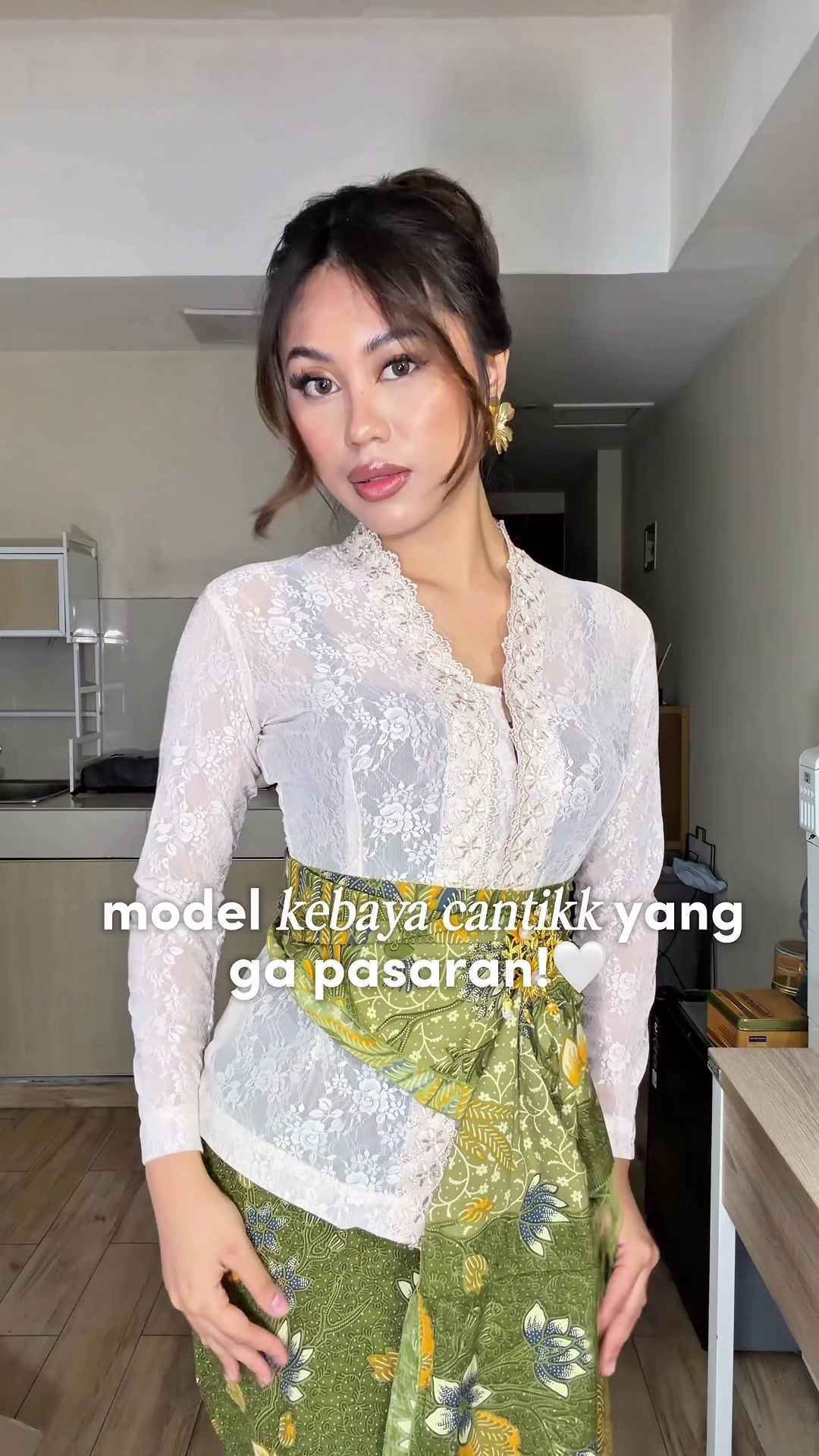 @dindapradnya