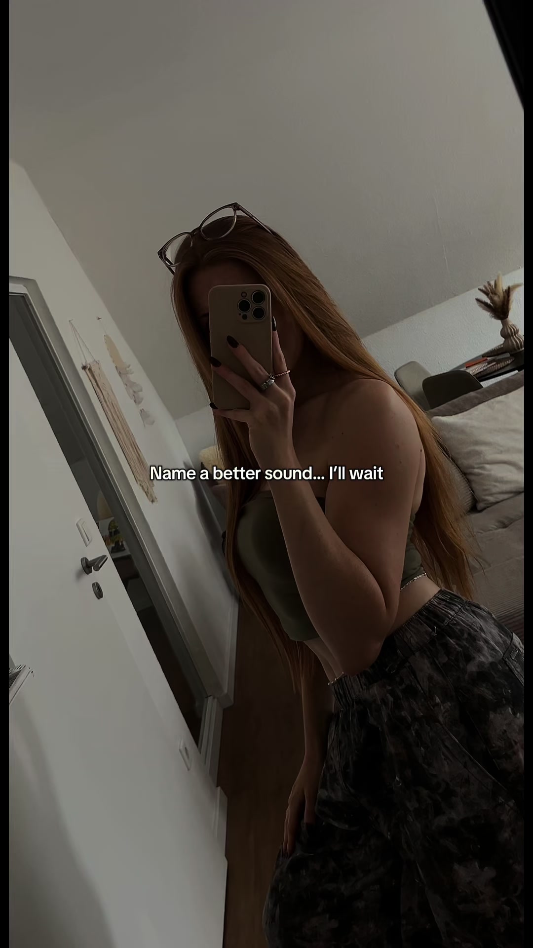 @karlaa.mxria ⁴⭐️