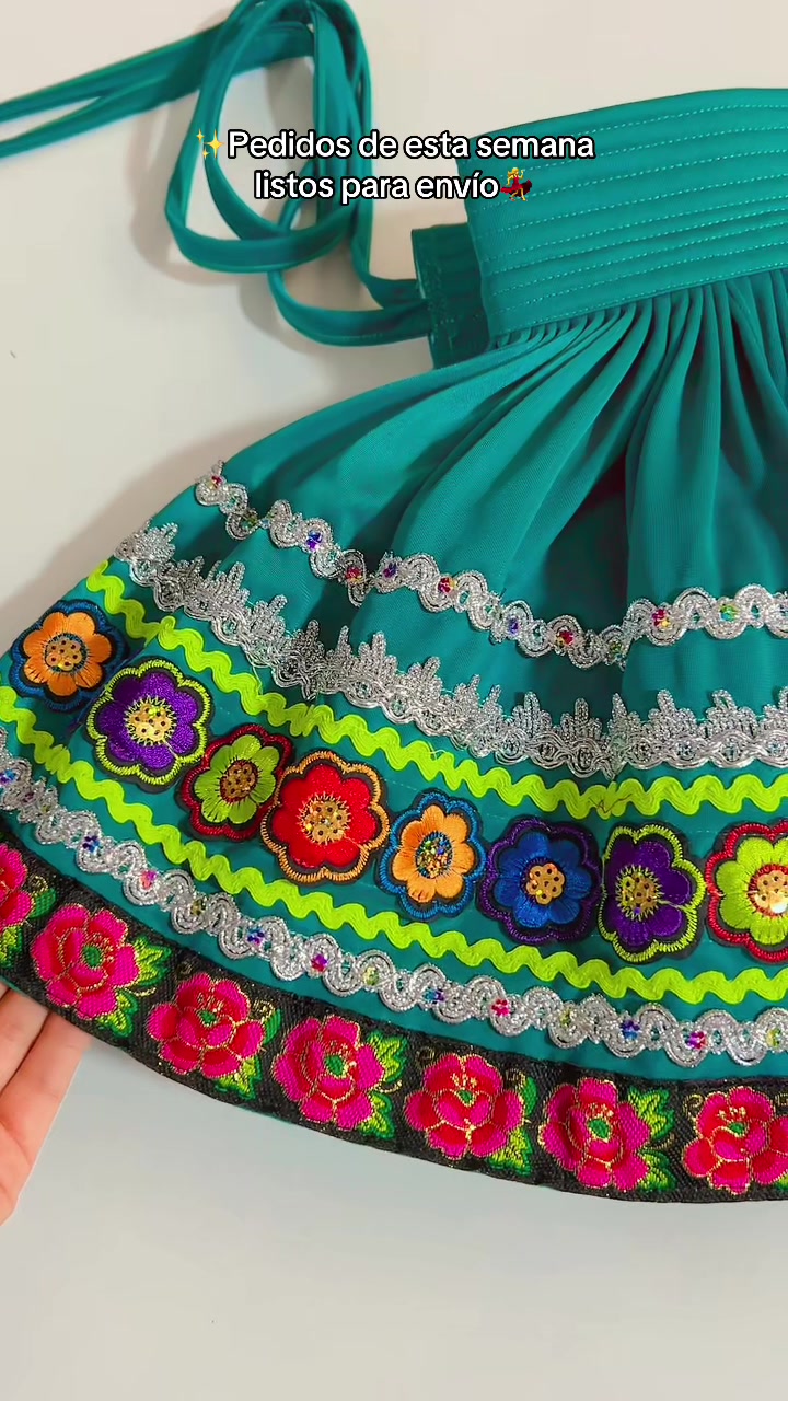 @💫Estrella🦋pardo creaciones💃