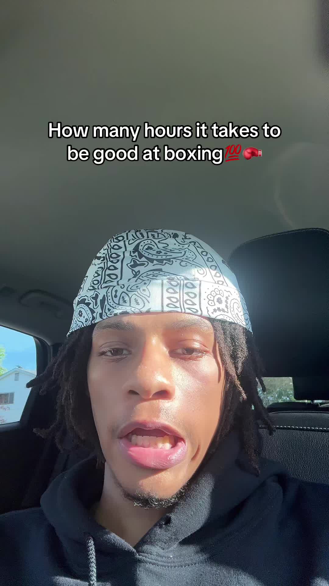@K9