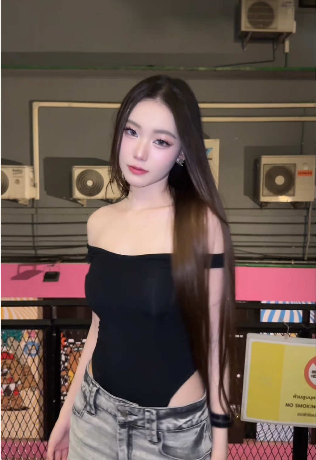 @Pinnn_pp