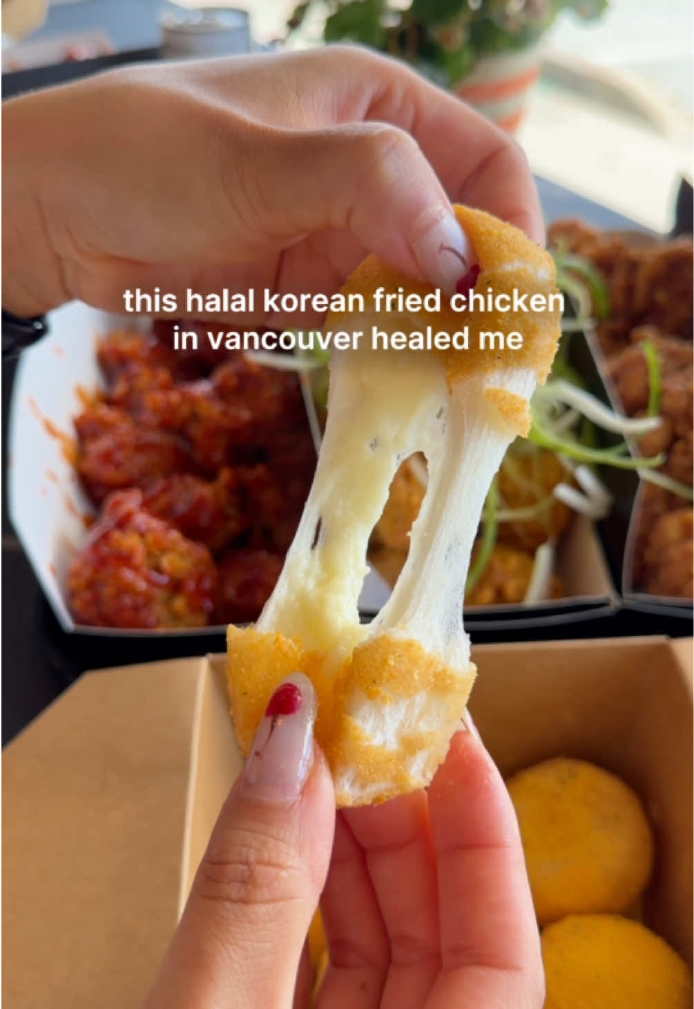 @foodcouver