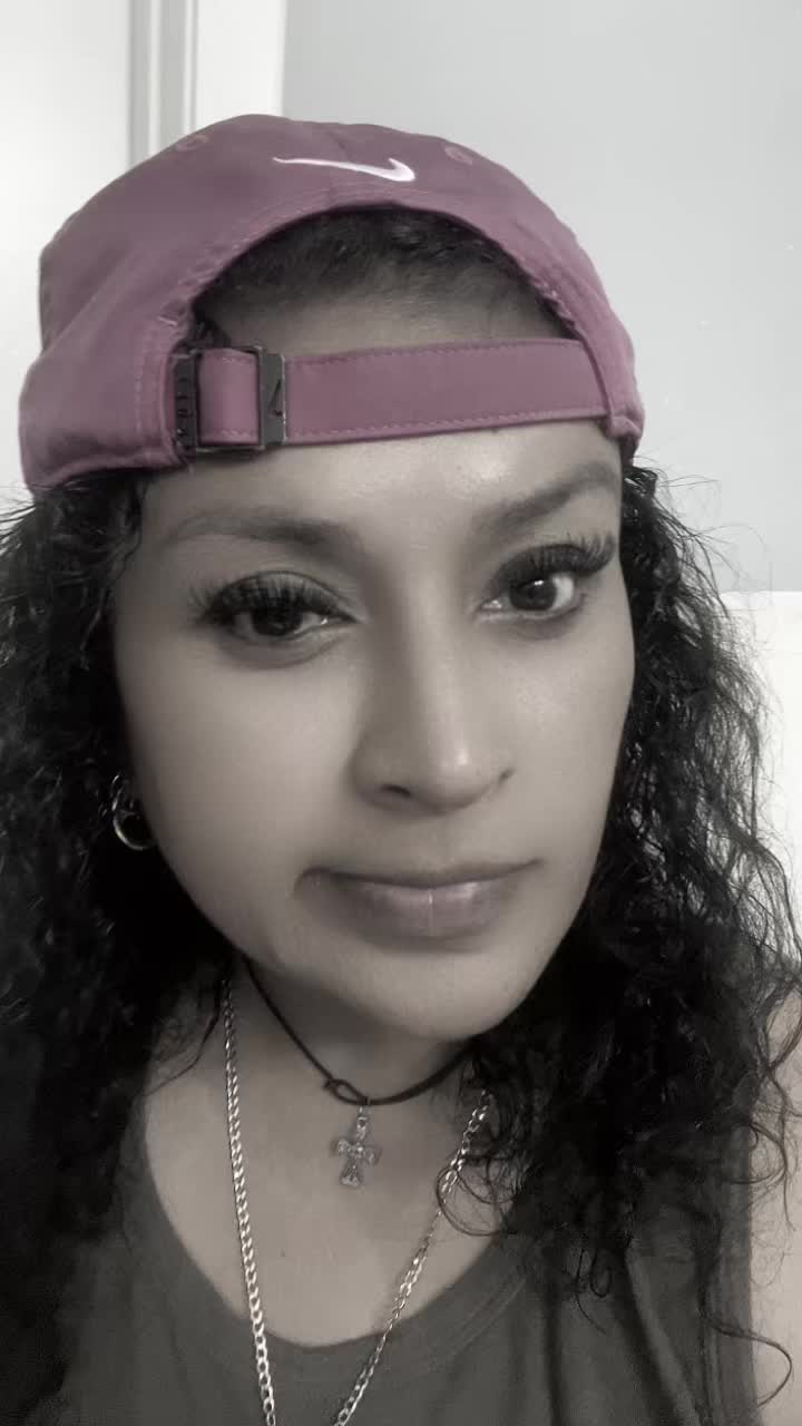 @🇳🇮YAO-NICA😘