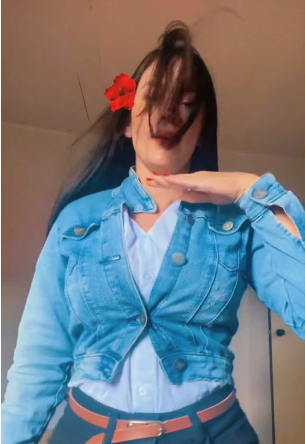 @Rosyizizhonda