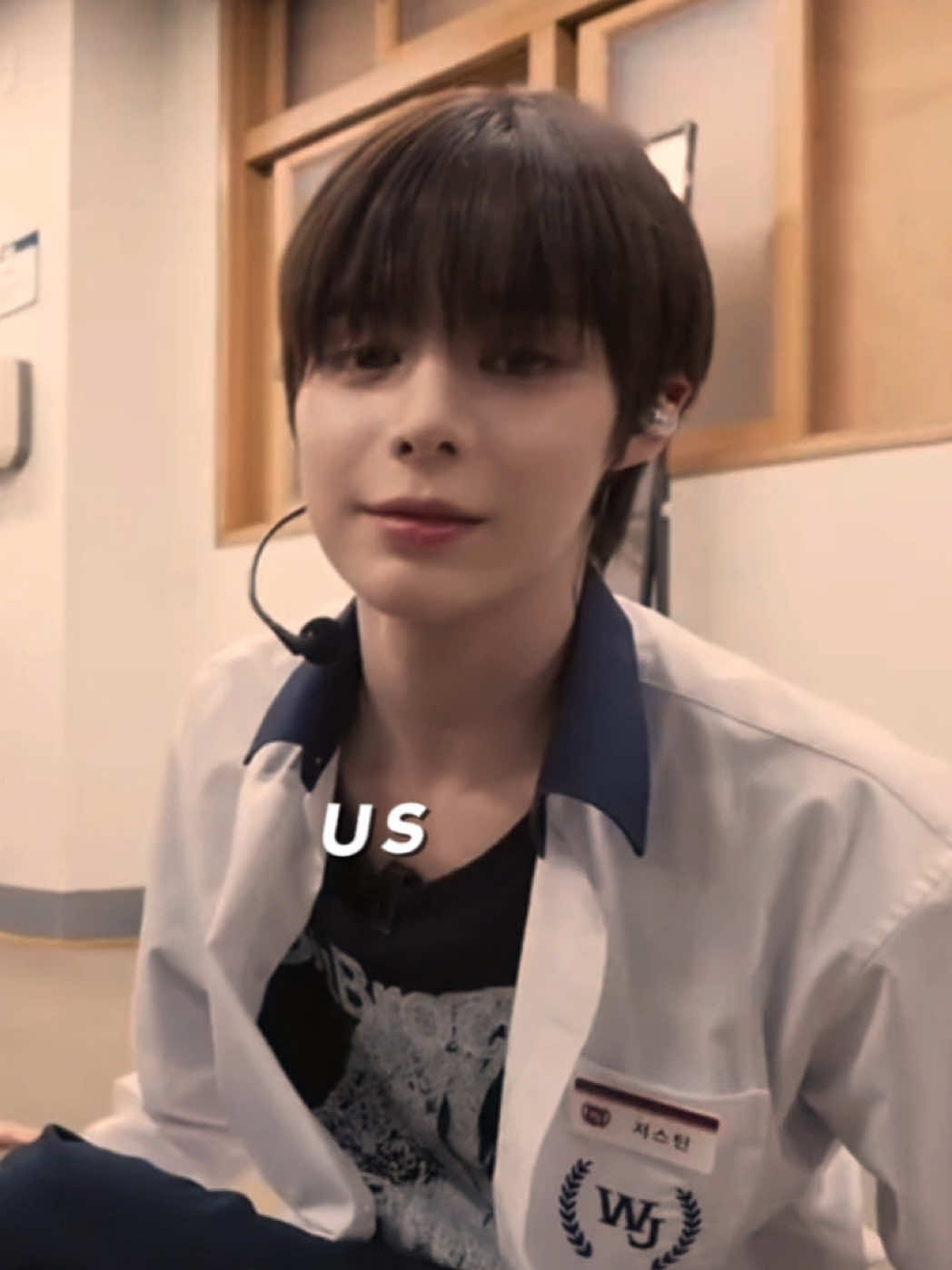 @JJ CRUMBS (SMTR25)