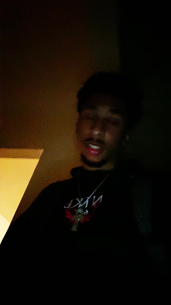 @bigemusic__