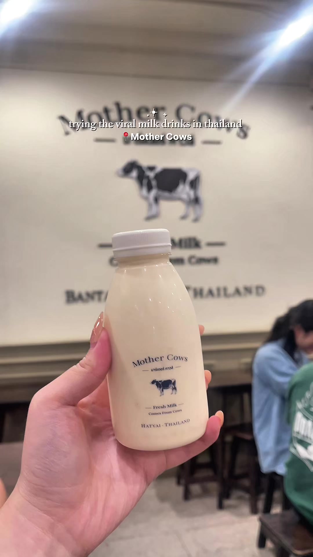 @rinzbites