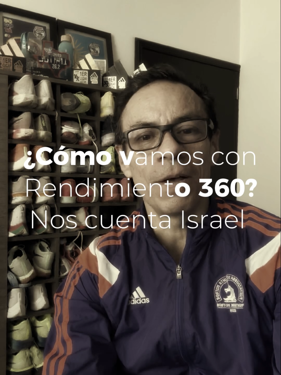 @engrama