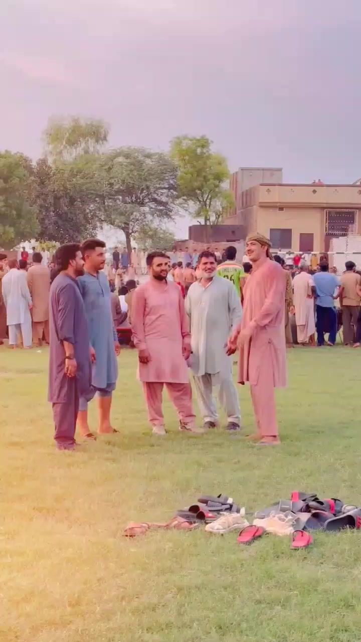 @Kalla Dhillon❤️💔
