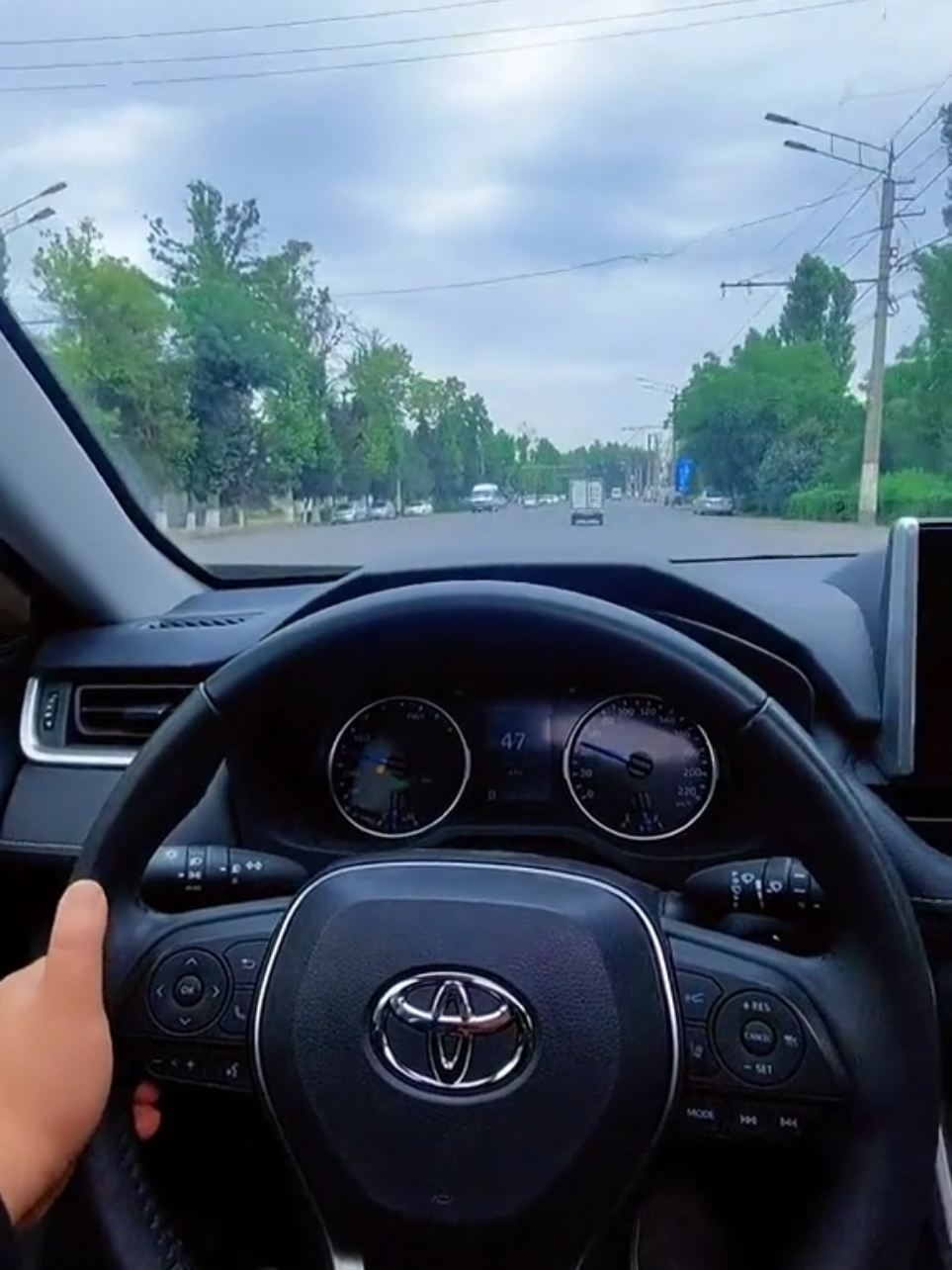 @§Мухаммад§Младший§