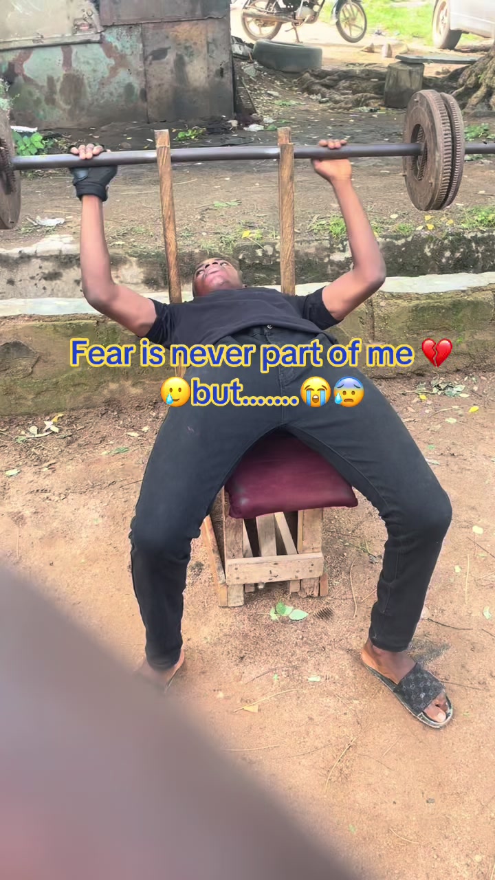 @🥷⚔️MǍŘǏŤǏMĚ🪖⚓️ǍNČHǑŘ☠️🥷