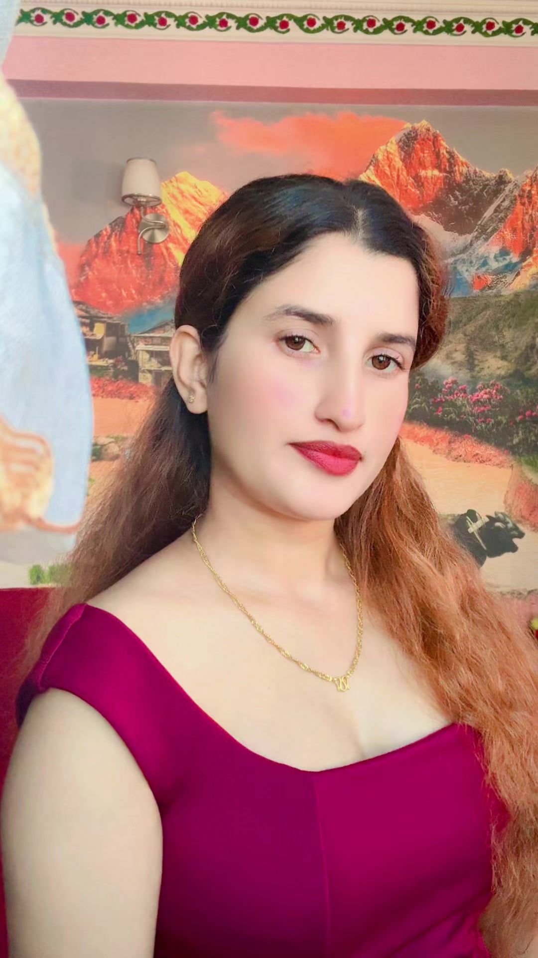 @manisha_subu