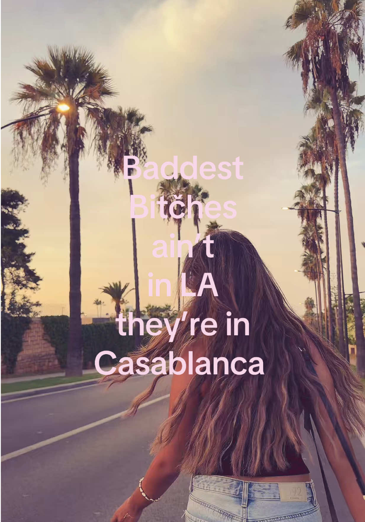 @Ayla