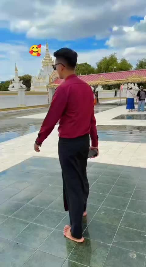 @stp1323