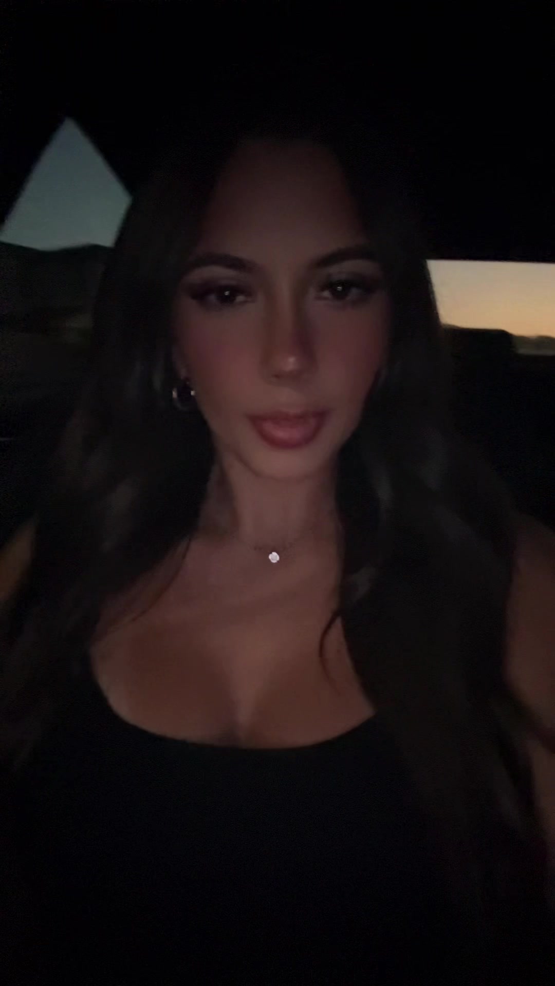 @Samantha<3