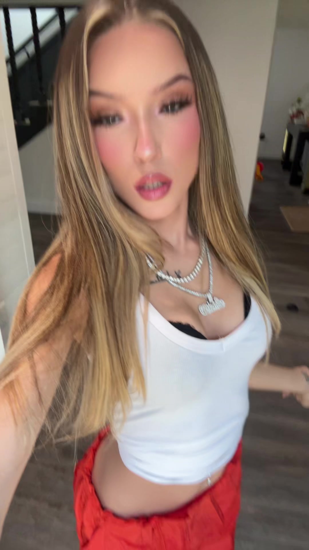 @Mrs. 69