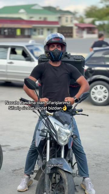 @XarıBülbül