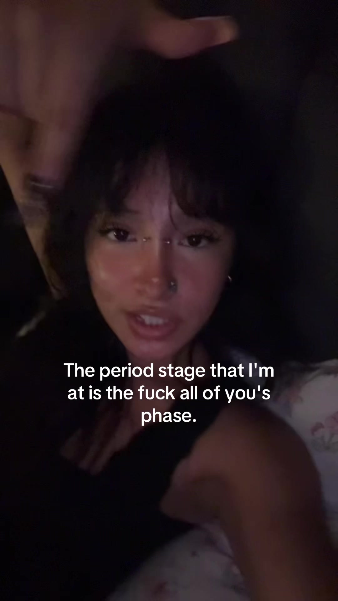 @midwestemogoddesss