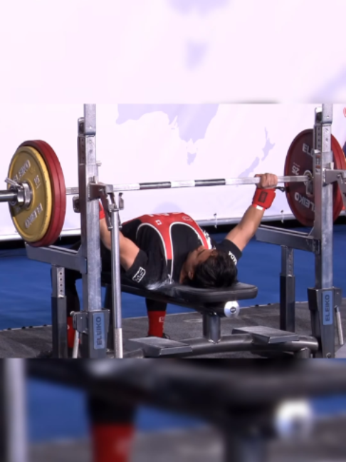 @POWERlifeTING