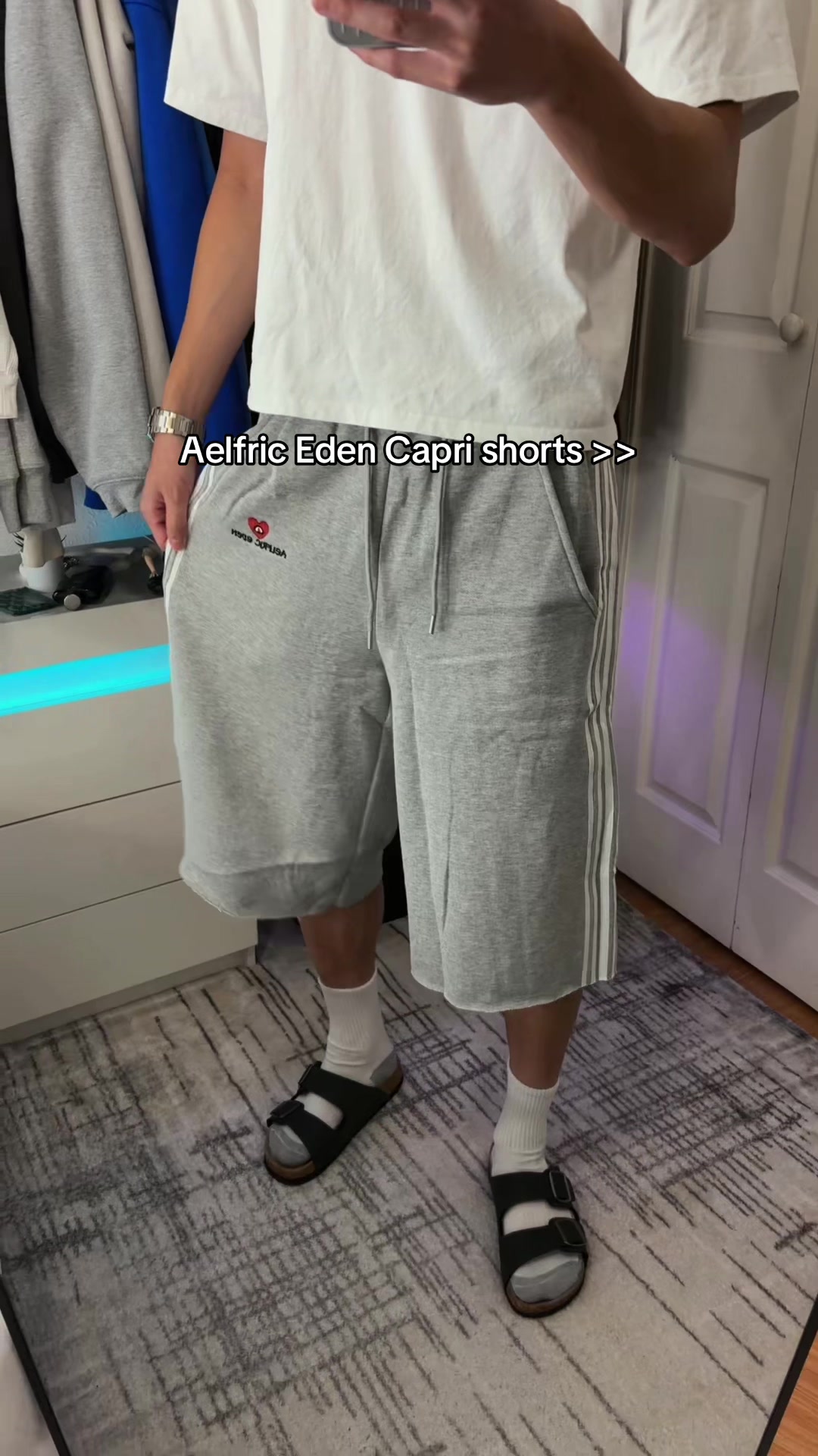 @DealsByDavid