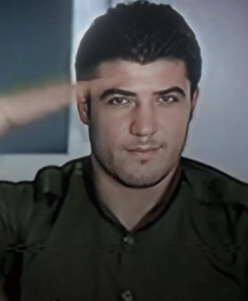 @ᗰ𝒆𝒆ｒ