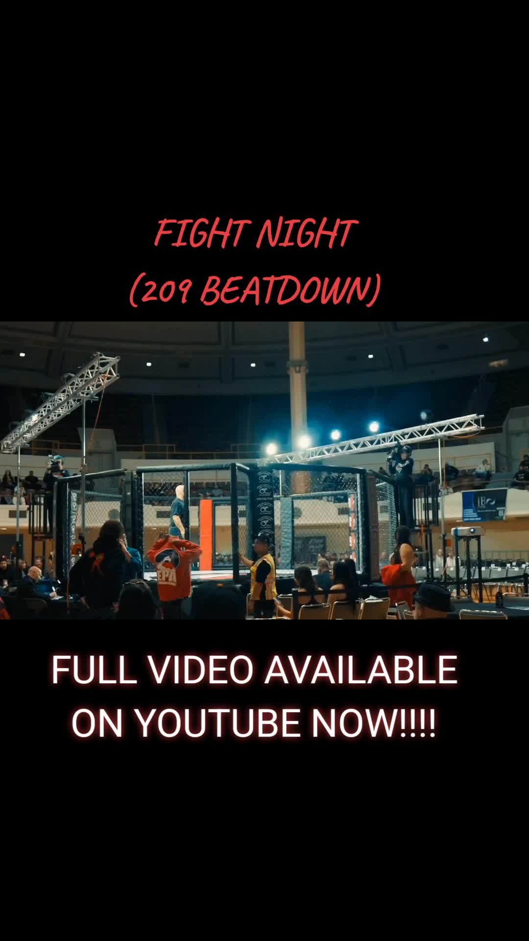 @danemaddenmusic