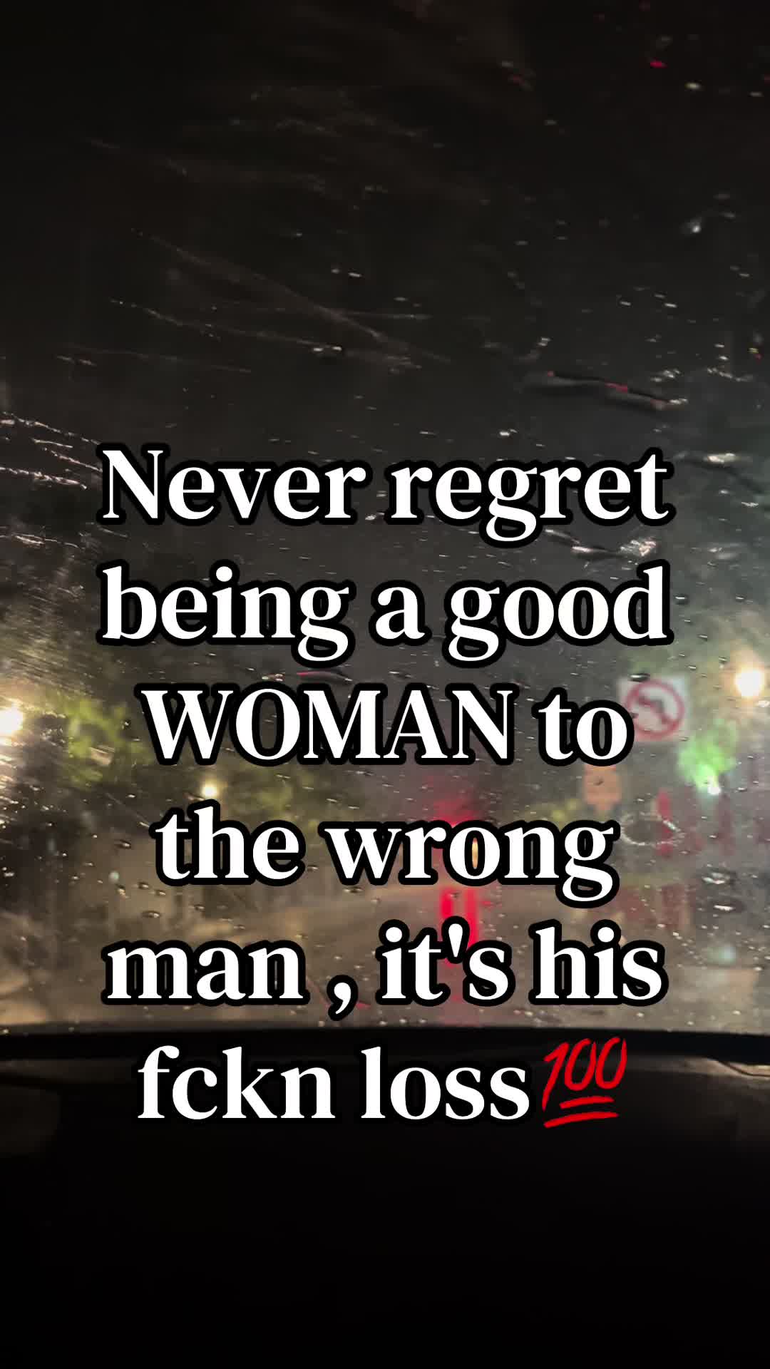 @🖤🖋️Angel The Writer 716🖋️🖤
